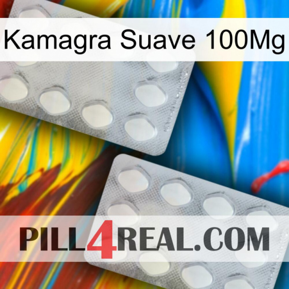 Kamagra Soft 100Mg 17.jpg